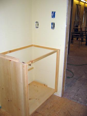 lavatory_vanity