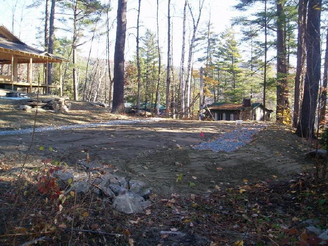 aa